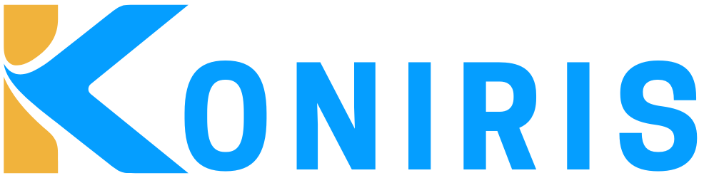 Koniris
